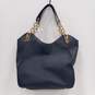 Women’s Michael Kors Lilly Large Tote Bag NWT image number 2