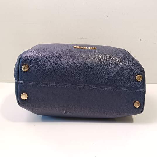 Michael Kors Handbag image number 3