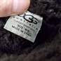 UGG Classic Boots Size 9 image number 5