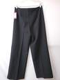 Vince Camuto | Sunset Bay Pant | Women's Size 8 image number 3