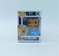 Funko Pop 1266 ET With Candy Walmart  Exclusive image number 1