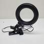 APC USB-A Clip-On Ring LED light UNTESTED image number 3