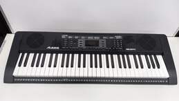 Alesis Melody 61 Portable Electric Keyboard alternative image