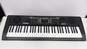 Alesis Melody 61 Portable Electric Keyboard image number 2