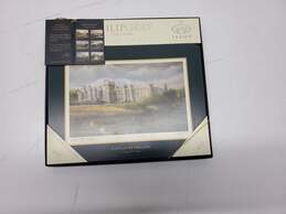 Philip Gray Tableware by Jason Cork Table Placemats CASTLES OF IRELAND. alternative image