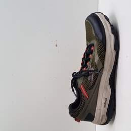 Skechers Go Run Trail Altitude Shoes Men's Size 10.5