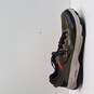 Skechers Go Run Trail Altitude Shoes Men's Size 10.5 image number 1