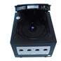 Nintendo GameCube Black Console Only Tested image number 2