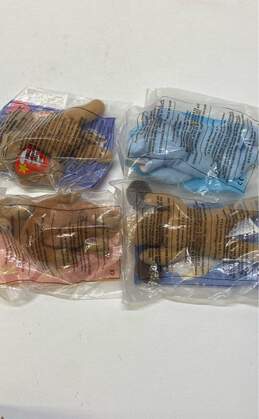 Assorted Mcdonald's Ty Beanie Babies Bundle Lot Of 22 NIP alternative image