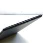 Amazon Kindle Fire HD 10 T76N2B 32GB 11th Gen Tablet image number 4