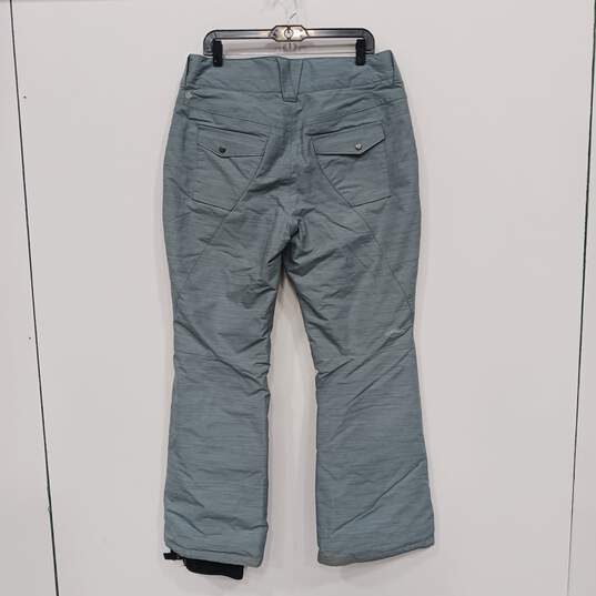 Columbia Free The Monkey Snow Pants Size L image number 1