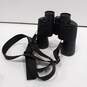 Bushnell Power View 16x50 Binoculars with Strap image number 1