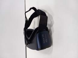 Samsung Gear VR Headset alternative image
