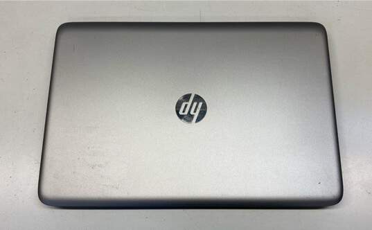 HP ENVY 15.6" (m6-k015dx) TouchSmart Intel Core i5 (No Boot Device Found) image number 6