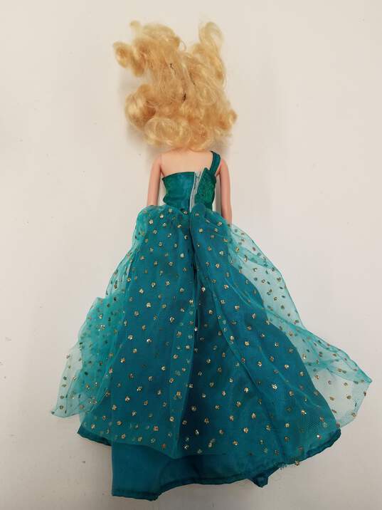 Bundle of 7 Disney Assorted Dolls image number 9