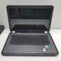 HP Laptops (HP G50 & Pavilion G6) - For Parts/Repair image number 2