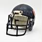 HOF Brian Urlacher Signed Mini-Helmet Chicago Bears image number 2