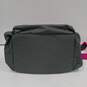 Cabela's Gary/Pink Hiking Duffle Bag with Shoulder Strap image number 4