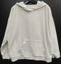 Marc New York Andrew Marc Pullover Men's Size XL image number 7