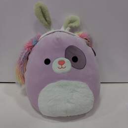Squishmallows Barb the Dog 12" Plush Toy