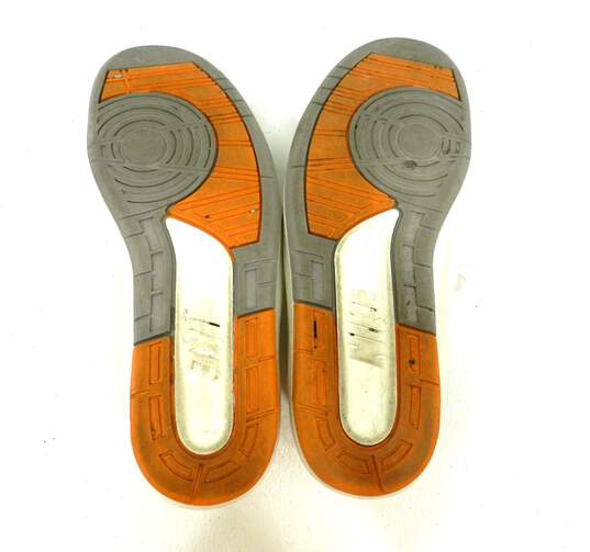 Jordan 2 Retro Low Craft Melon Tint Men's Shoe Size 11.5 image number 5