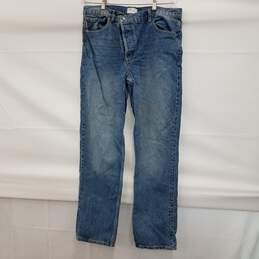 Boyish Jeans Size 31