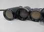Camera Lens Assorted 6pc Lot image number 3