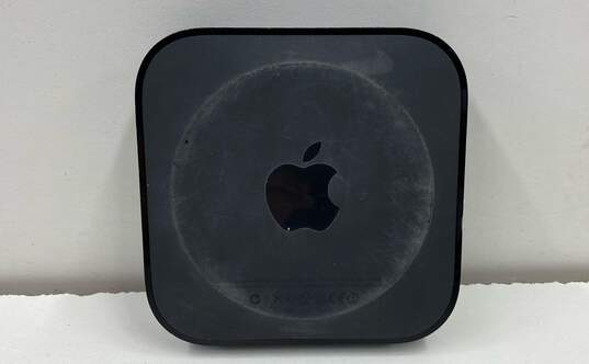 Apple TV MGY52LL/A 32GB image number 3
