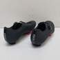Fizik Tempo R5 Women Cycling Shoes US 5.25 image number 4