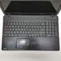 TOSHIBA Satellite C55D-A5120 15in Laptop AMD E2-3800 CPU 4GB RAM 500GB HDD image number 3