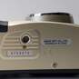 Pentax IQZoom 105G 35mm Point and Shoot Camera image number 6