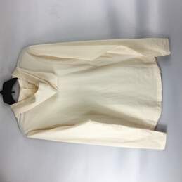 NFL Unisex Tan Long Sleeve Shirt M alternative image