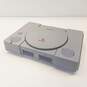 Sony Playstation SCPH-5501 console - gray image number 5