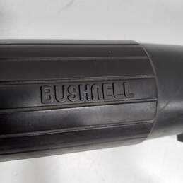Black Bushnell 18-36x50 mm Spotting Scope alternative image