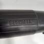 Black Bushnell 18-36x50 mm Spotting Scope image number 2