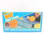 Vintage Nerf Ping Pong Table Tennis Set by Parker Brothers Toy 1980’s image number 7