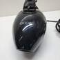 Riccar Gem Micro Vacuum with Attachments Model Gem-R.4 Untested image number 3