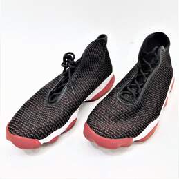 Jordan Horizon Bred Men's Shoes Size 12