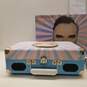 Morrissey California Son Portable Record Player image number 6