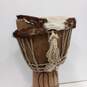 Tribal Hand Drum image number 7