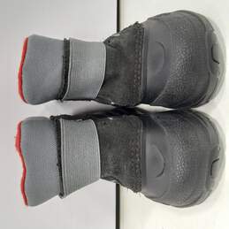 The North Face Boots Toddler Boy's Size 5 alternative image