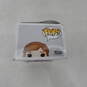 Assorted Lot Of Funko Pop Vinyl Figures Loose & Boxed image number 21
