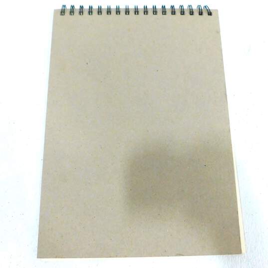 Sketchbook Painting Paper Learn to Draw Mixed Lot image number 15
