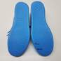 Allbirds Men's Tree Pipers Bouyant Blue Size 13 image number 5