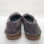 Sperry Top-Sider Avery Penny Loafers Women's Size 8.5M image number 3