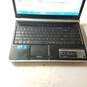 Gateway NV59C  Intel Core i3@2.13GHz  Memory 4GB Screen 15inch image number 4
