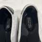 Women's Shoes- Michael Kors image number 6