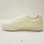 Oliver Cabell Women Ivory Shoes SZ 37 image number 3