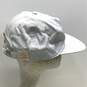 Jordan Union Snapback Mullticolor Hat - Size One Size image number 3
