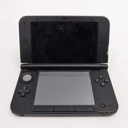 Nintendo 3DS XL Console Only alternative image